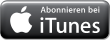 Abonnieren bei iTunes