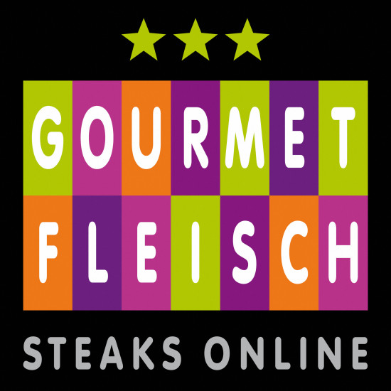 D_Gourmetfleisch-Logo neu-2