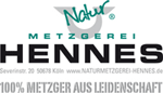 Naturmetzgerei Hennes