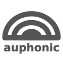 Auphonic-Logo