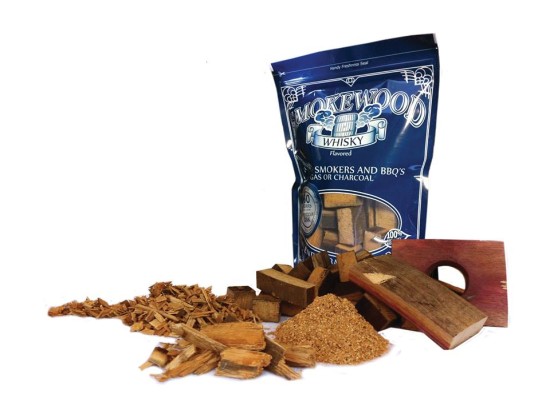 Smokewood2