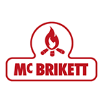 McBrikett-Sponsor