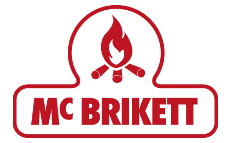 Mcbrikett-Logo