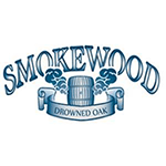 Smokewood-Sponsor