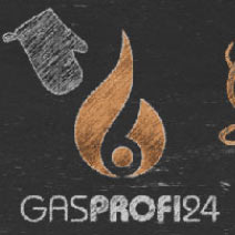 Gasprofi24 Umfragetitel