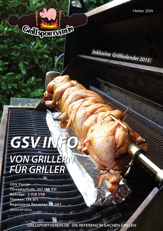 GSV-Info-4-2014