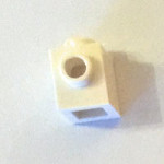Lego stein1x1m1knop_4558952
