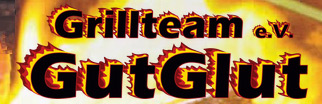 grillteam_gutglut-logo