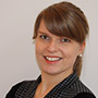 Dorothee Conraths