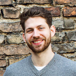 Nils Wilde