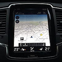 Auto-Navi