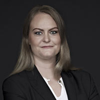 Simone Weber