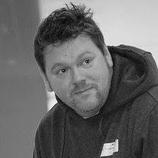 Volker Graubaum