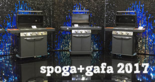 spoga+gafa-Artikelbild