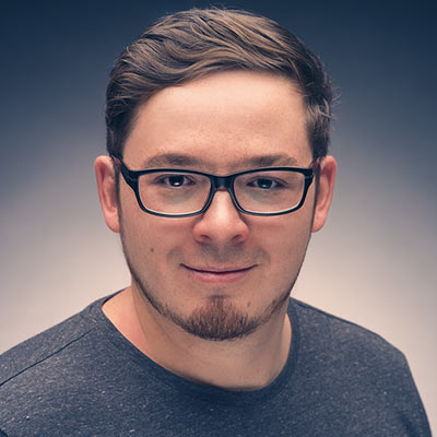 Kethe (Kevin Theermann)