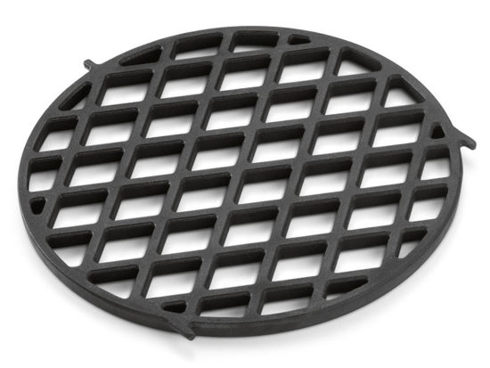 Weber GBS Sear Grate