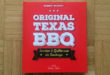 Original Texas BBQ - Artikelbild