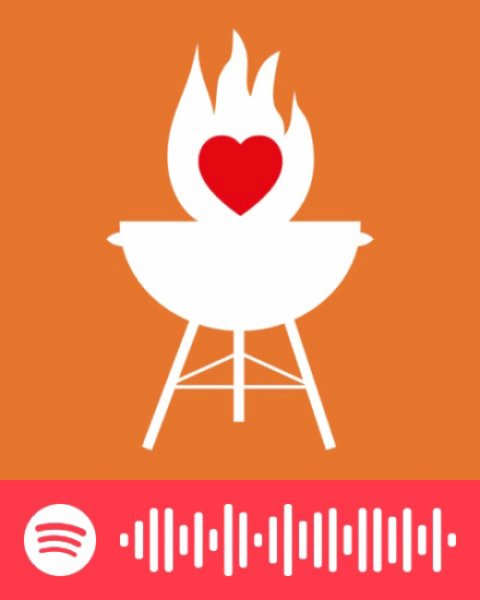 Grillpodcast-Spotify-Code