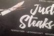 Just Steaks Artikelbild