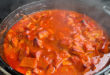 Pfundstopf-Rezept Dutch Oven - Artikelbild