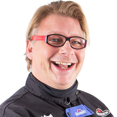 Andreas Rummel