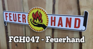 FGH047 - Artikelbild