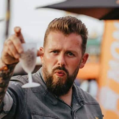 Michael Einbecker